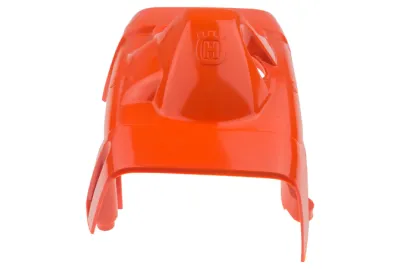 Husqvarna 545RX 510047501